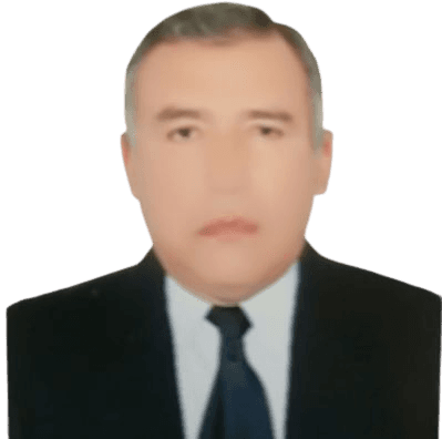 Fotografía de Santos Octavio Morillos Valderrama