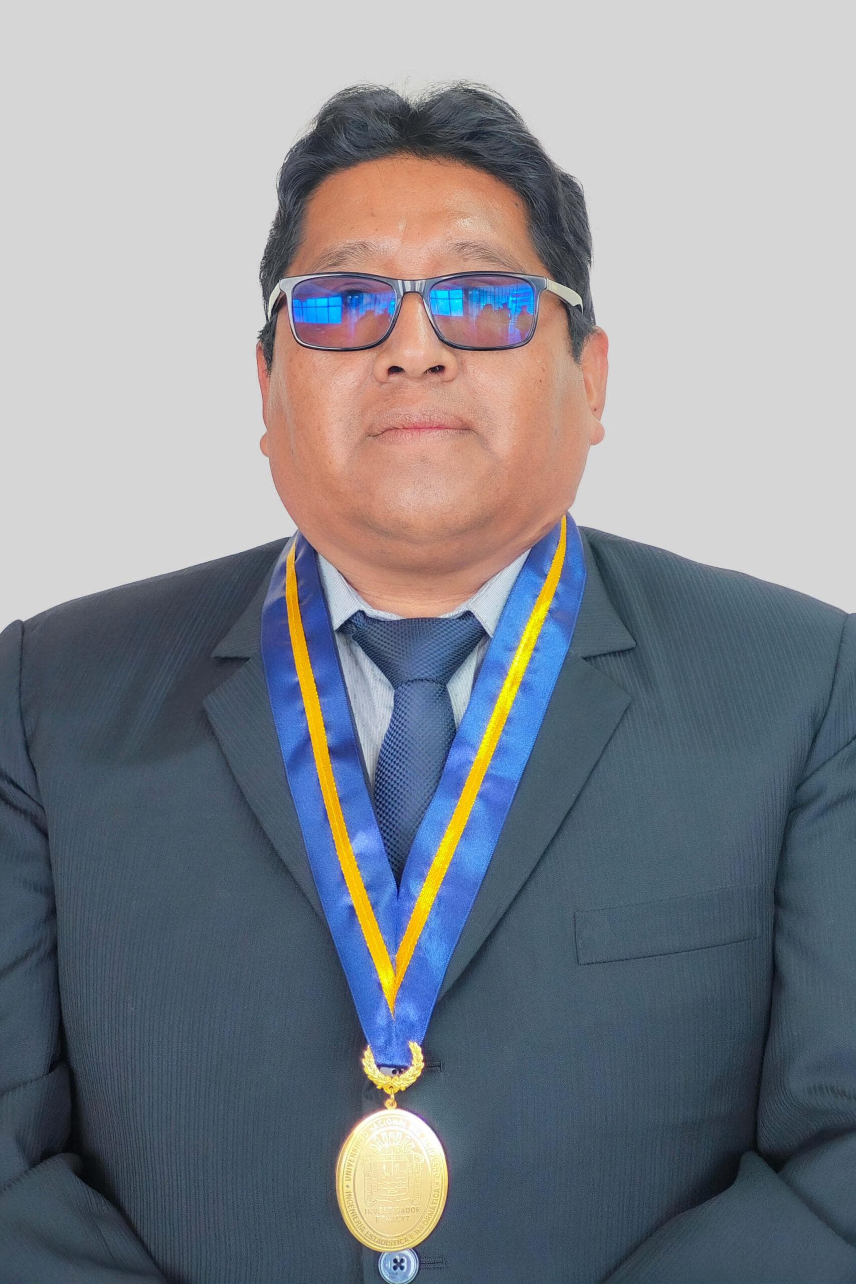 Fotografía de Beto Puma Huaman